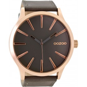 OOZOO Timepieces 50mm C9042